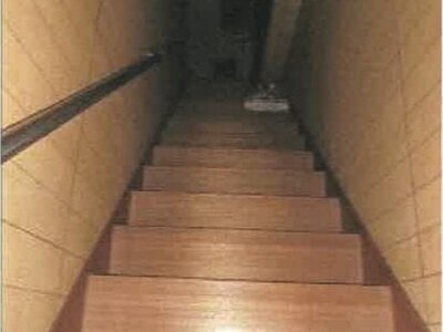 香川県観音寺市 観音寺駅12分 戸建て 704万円の競売物件 #27