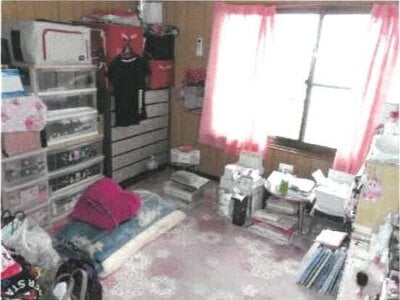 香川県観音寺市 観音寺駅12分 戸建て 704万円の競売物件 #28