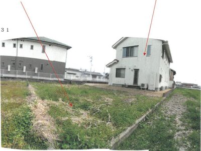 香川県観音寺市 観音寺駅12分 戸建て 704万円の競売物件 #32