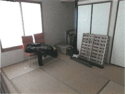 香川県観音寺市 観音寺駅12分 戸建て 704万円の競売物件 #35