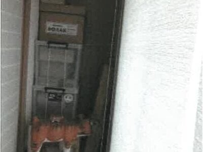 香川県観音寺市 観音寺駅12分 戸建て 704万円の競売物件 #36