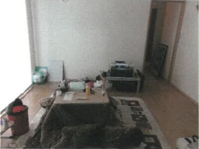 香川県観音寺市 観音寺駅12分 戸建て 704万円の競売物件 #37