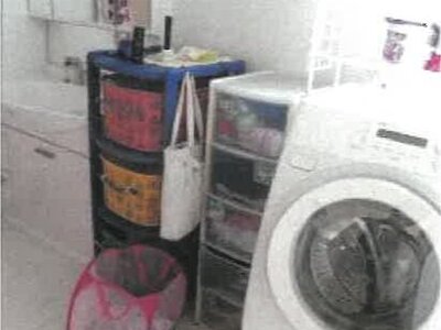 香川県観音寺市 観音寺駅12分 戸建て 704万円の競売物件 #41