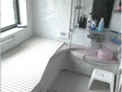 香川県観音寺市 観音寺駅12分 戸建て 704万円の競売物件 #42