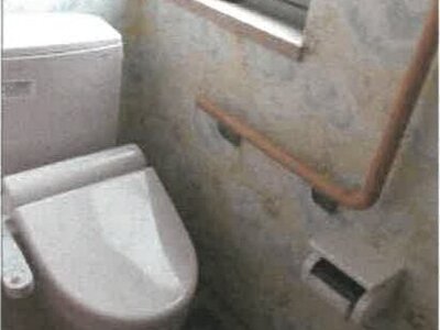 香川県観音寺市 観音寺駅12分 戸建て 704万円の競売物件 #43