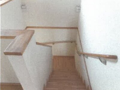 香川県観音寺市 観音寺駅12分 戸建て 704万円の競売物件 #44