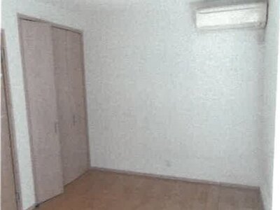 香川県観音寺市 観音寺駅12分 戸建て 704万円の競売物件 #45