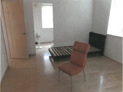 香川県観音寺市 観音寺駅12分 戸建て 704万円の競売物件 #47