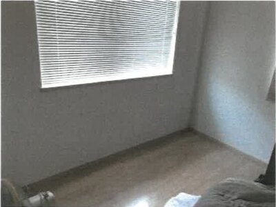 香川県観音寺市 観音寺駅12分 戸建て 704万円の競売物件 #48