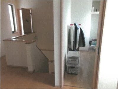 香川県観音寺市 観音寺駅12分 戸建て 704万円の競売物件 #49