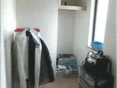 香川県観音寺市 観音寺駅12分 戸建て 704万円の競売物件 #50