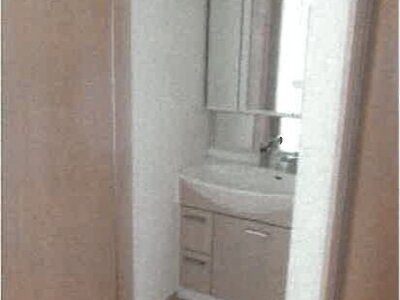 香川県観音寺市 観音寺駅12分 戸建て 704万円の競売物件 #51