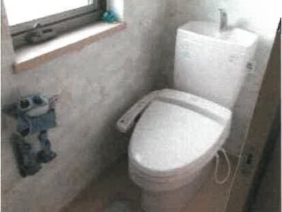 香川県観音寺市 観音寺駅12分 戸建て 704万円の競売物件 #52