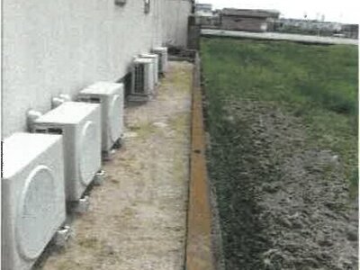 香川県観音寺市 観音寺駅12分 戸建て 704万円の競売物件 #54