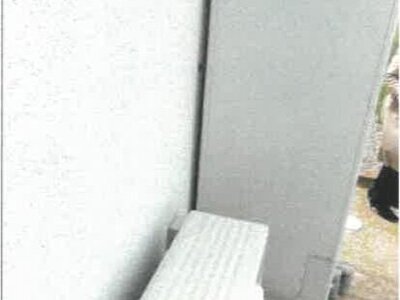 香川県観音寺市 観音寺駅12分 戸建て 704万円の競売物件 #55