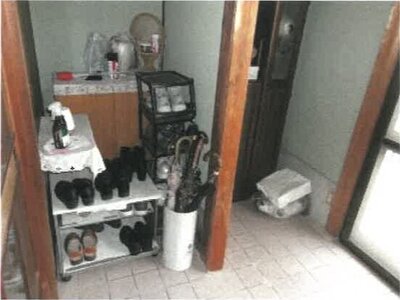 香川県観音寺市 観音寺駅12分 戸建て 704万円の競売物件 #7