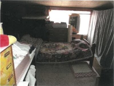 香川県観音寺市 観音寺駅12分 戸建て 704万円の競売物件 #9