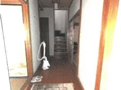 香川県さぬき市 神前駅24分 戸建て 276万円の競売物件 #10