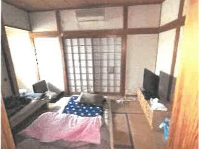 香川県さぬき市 神前駅24分 戸建て 276万円の競売物件 #11