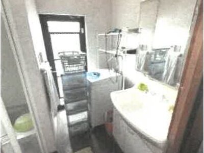 香川県さぬき市 神前駅24分 戸建て 276万円の競売物件 #14