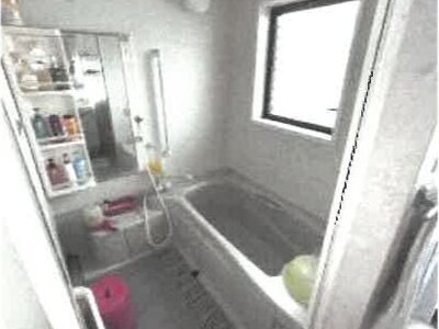 香川県さぬき市 神前駅24分 戸建て 276万円の競売物件 #15