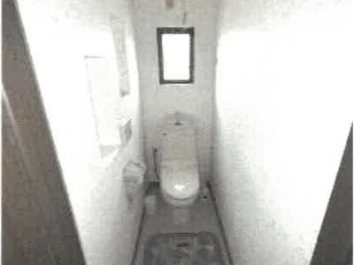 香川県さぬき市 神前駅24分 戸建て 276万円の競売物件 #16