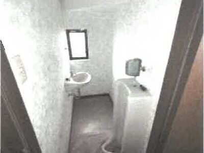 香川県さぬき市 神前駅24分 戸建て 276万円の競売物件 #17