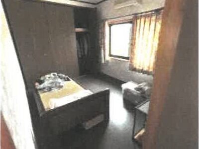 香川県さぬき市 神前駅24分 戸建て 276万円の競売物件 #20