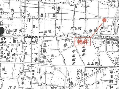 香川県さぬき市 神前駅24分 戸建て 276万円の競売物件 #23