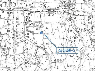 香川県さぬき市 神前駅24分 戸建て 276万円の競売物件 #25