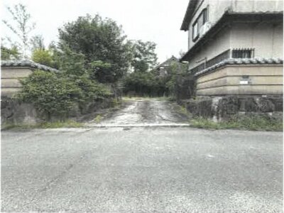 香川県さぬき市 神前駅24分 戸建て 276万円の競売物件 #3