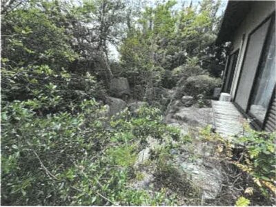 香川県さぬき市 神前駅24分 戸建て 276万円の競売物件 #6