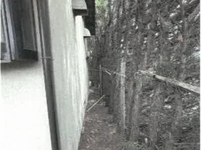 香川県さぬき市 神前駅24分 戸建て 276万円の競売物件 #8