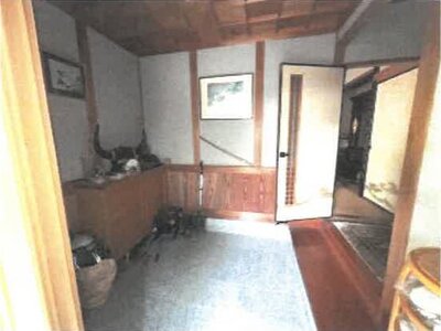 香川県さぬき市 神前駅24分 戸建て 276万円の競売物件 #9