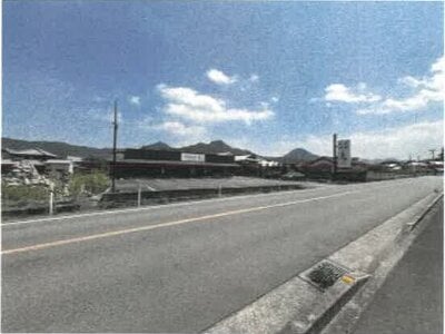 香川県仲多度郡まんのう町 羽間駅 戸建て 662万円の競売物件 #1