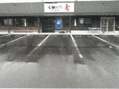 香川県仲多度郡まんのう町 羽間駅 戸建て 662万円の競売物件 #12