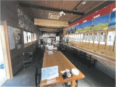 香川県仲多度郡まんのう町 羽間駅 戸建て 662万円の競売物件 #14