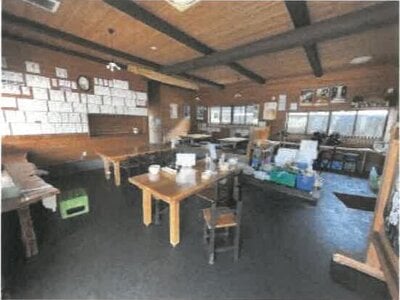 香川県仲多度郡まんのう町 羽間駅 戸建て 662万円の競売物件 #15