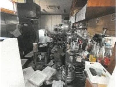 香川県仲多度郡まんのう町 羽間駅 戸建て 662万円の競売物件 #17