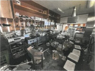 香川県仲多度郡まんのう町 羽間駅 戸建て 662万円の競売物件 #18