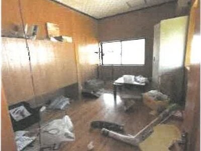 香川県仲多度郡まんのう町 羽間駅 戸建て 662万円の競売物件 #19