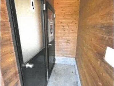 香川県仲多度郡まんのう町 羽間駅 戸建て 662万円の競売物件 #20