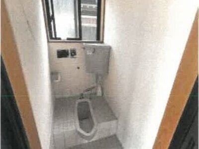 香川県仲多度郡まんのう町 羽間駅 戸建て 662万円の競売物件 #21