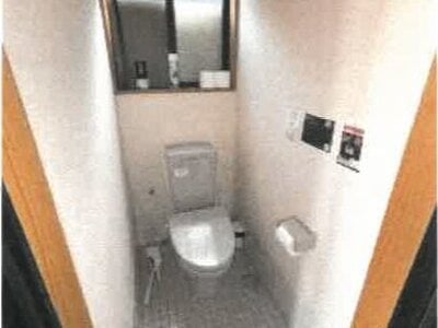 香川県仲多度郡まんのう町 羽間駅 戸建て 662万円の競売物件 #22