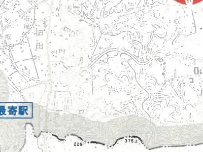 香川県仲多度郡まんのう町 羽間駅 戸建て 662万円の競売物件 #24