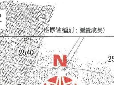 香川県仲多度郡まんのう町 羽間駅 戸建て 662万円の競売物件 #25
