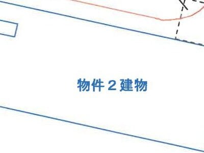 香川県仲多度郡まんのう町 羽間駅 戸建て 662万円の競売物件 #26