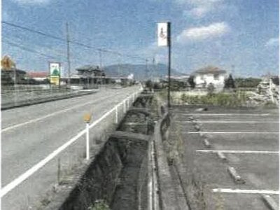 香川県仲多度郡まんのう町 羽間駅 戸建て 662万円の競売物件 #4