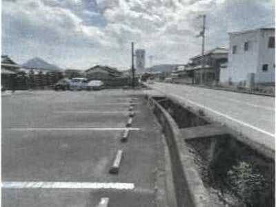 香川県仲多度郡まんのう町 羽間駅 戸建て 662万円の競売物件 #5