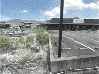 香川県仲多度郡まんのう町 羽間駅 戸建て 662万円の競売物件 #6